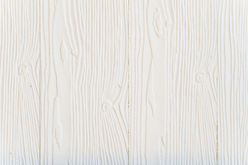 Fototapeta premium wood background