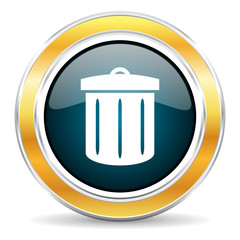 recycling icon