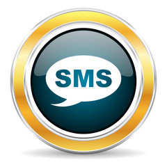 sms icon