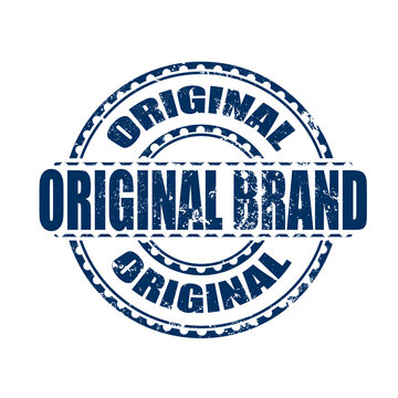 Original Brand