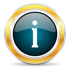 information icon