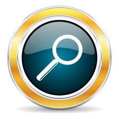 search icon