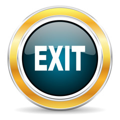exit icon