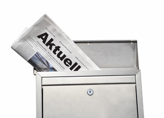 aktuell