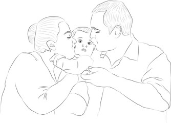 families
