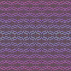seamless geometric pattern