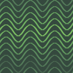 seamless geometric pattern