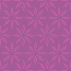 seamless geometric pattern