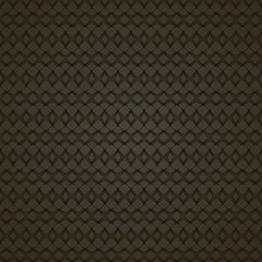 Fototapeta premium seamless geometric pattern