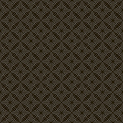 seamless geometric pattern