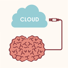 cloud computing