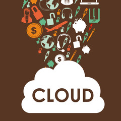 cloud computing