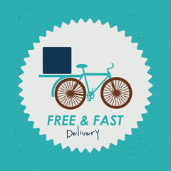 delivery design
