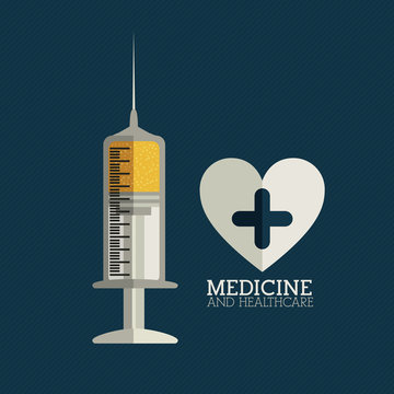 medical design