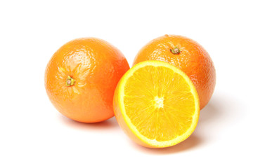 orrange