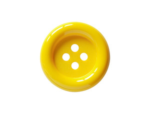 Yellow Button