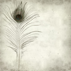 textured old paper background