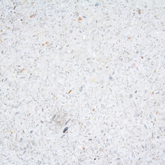 Flake stone