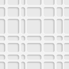 Seamless Mesh Background