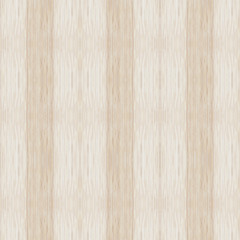 Naklejka premium wood texture