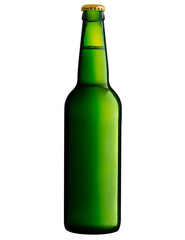 bottle