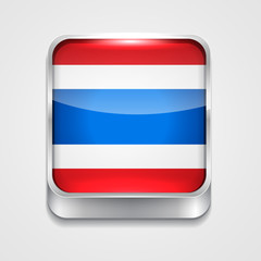 flag of thailand