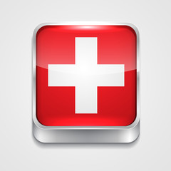 flag of switzerland