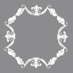 fretwork