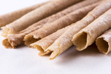 biscuit roll