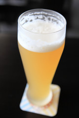 beer