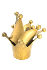 Kings crown