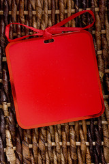 Greeting card