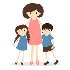 family