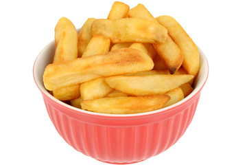 Bowl of Chips