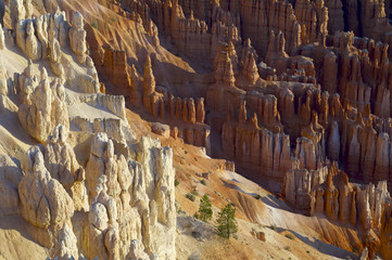 Bryce Canyon