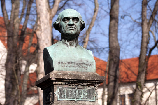 รูปภาพGottlob เลือกดูภาพถ่ายสต็อก เวกเตอร์ และวิดีโอ23 Adobe Stock