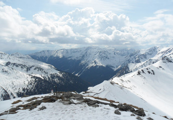 Tatra Mountains 5