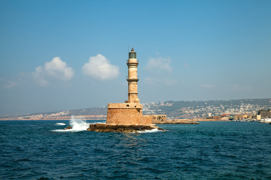 Hanö Bilder Durchsuchen 390 Archivfotos, und Videos