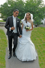 Hochzeit6