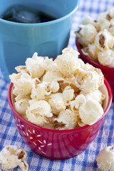 Popcorn
