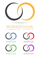 Business logo design - 62191933