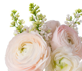 elegant bouquet