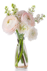 elegant bouquet