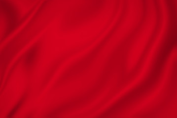 Red background - 62195133