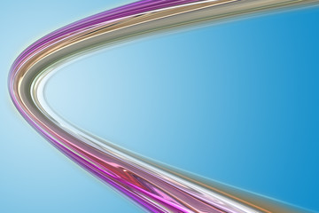 abstract elegant background design with space for your text