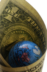 Dólar estadounidense Dólar dos Estados Unidos