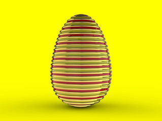 Easter egg