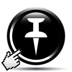 BUTTON ICON