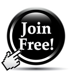 JOIN FREE! ICON