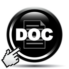 DOC ICON